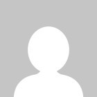 Photo of nguyen hieu