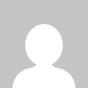 Photo of nguyen hieu