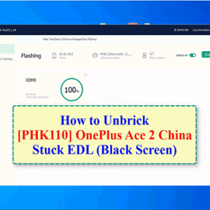 Unbrick-OnePlus-Ace2