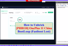 unbrick-oneplus-11