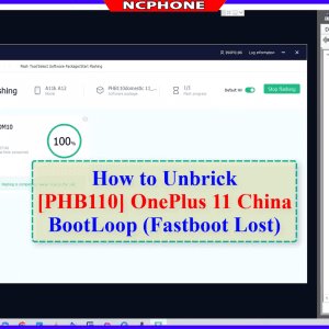 unbrick-oneplus-11