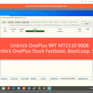 how-to-unbrick-oneplus-9rt