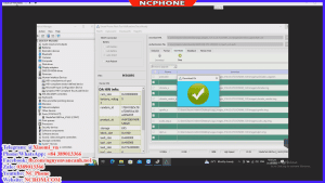 Unbrick Redmi Note 11T Pro Done