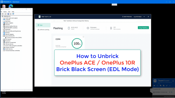 how-to-unbrick-oneplus-ace-10r