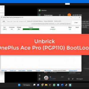 Unbrick-OnePlus-Ace-Pro-Complete