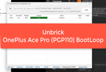 Unbrick-OnePlus-Ace-Pro-Complete