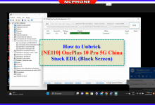 how-to-unbrick-oneplus-10-pro-complete