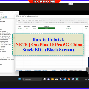how-to-unbrick-oneplus-10-pro-complete