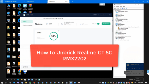 how-to-unbrick-realme-gt-5g-rmx2202