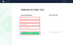 how-to-unbrick-realme-gt-5g-rmx2202-login