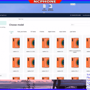 how-to-unbrick-realme-gt-neo-3-rxm3560-rmx3562-login
