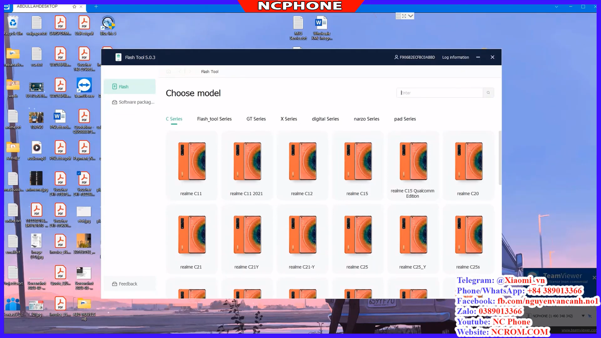 Buy Unbrick OnePlus 15 PKL110 Services 1 how-to-unbrick-realme-gt-neo-3-rxm3560-rmx3562-login