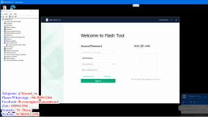 how-to-unbrick-oneplus-ace-10r-login