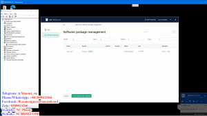 how-to-unbrick-oneplus-ace-10r-select-firmware