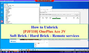How-to-Unbrick-OnePlus-Ace-3V-PJF110-Stock-ROM