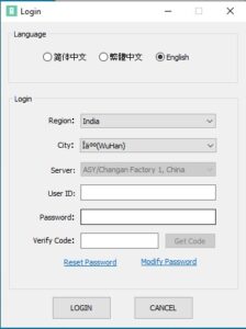 How to Unbrick OnePlus Nord 4 login