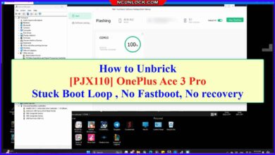 How-to-Unbrick-OnePlus-Ace-3-Pro-(PJX110)