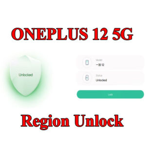 OnePlus-12-region-unlock