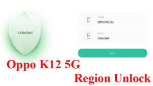 Unlock Call Block OPPO K12 - Region Customized Phone Issue 2 Unlock call block OPPO K12