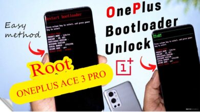 Root-OnePlus-Ace-3-Pro-PJX110