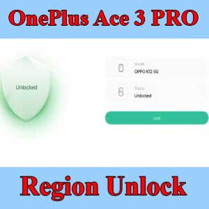 Unlock-OnePlus-Ace-3-Pro-call-block-Services