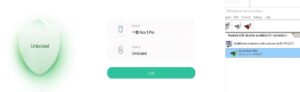 Unlock-OnePlus-13-region-unlock-Services