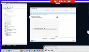 Unlocking-the-bootloader-on-Xiaomi-devices