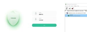 Unlock call block Realme V50