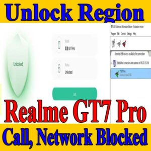 Realme-GT7-Pro-region-unlock