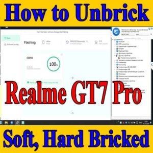 how-to-Unbrick-Realme-GT7-Pro-RMX5010
