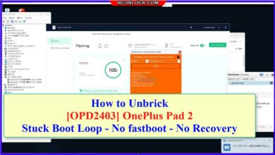 how-to-unbrick-oneplus-pad-2-opd2403