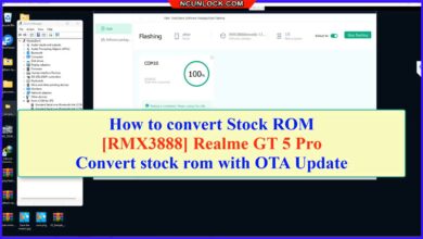 how-to-unbrick-realme-gt5-pro-rmx3888