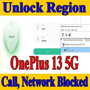 oneplus-13-region-unlock-services