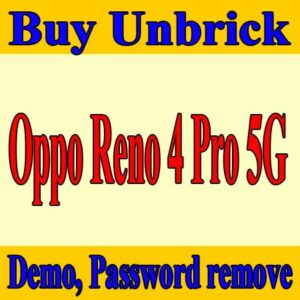 unbrick-oppo-reno-4-pro-5g-services