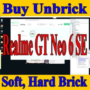 unbrick-realme-gt-neo-6-se-rmx3850-services