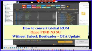 Buy Oppo FIND N3 5G convert global rom services 2 oppo-find-n3-5g-convert-global-rom-services
