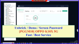 remove-demo-oppo-find-x7-ultra