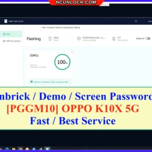 remove-demo-oppo-find-x7-ultra