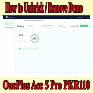 buy-oneplus-ace-5-pro-unbrick-pkr110-services