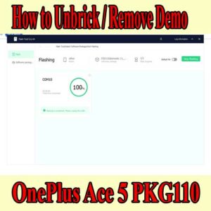 buy-oneplus-ace-5-unbrick-pkg110-services