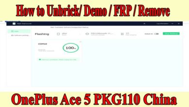 how-to-unbrick-oneplus-ace-5-pkg110