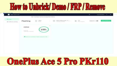 how-to-unbrick-oneplus-ace-5-pro-pkr110