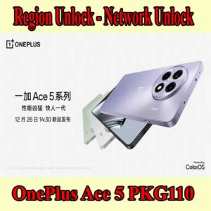 oneplus-ace-5-region-unlock
