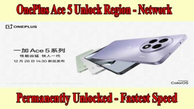 unlock-region-oneplus-ace-5-region-lock