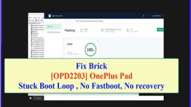 how-to-unbrick-oneplus-pad-opd2203-bricked