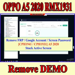 oppo-a5-2020-frp-rmx1931-rmx1941
