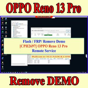 remove-oppo-reno-13-pro-demo-mode-1