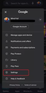 optimize Samsung S25 settings