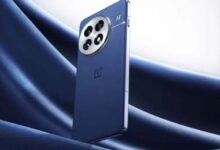 How to unbrick OnePlus 13T (PKX110, CPH2723) Firmware. Official Flash File (Stock ROM) 5 Unbrick Oneplus 13T PKX110