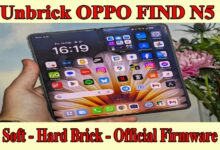 How to Unbrick Oppo Find N5 with Stock ROM (PKH120, PKH110, CPH2671 Firmware) 30 unbrick-oppo-find-n5-pkh110-guide